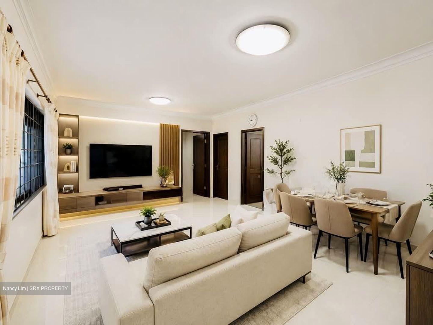 Blk 201A Compassvale Drive (Sengkang), HDB 4 Rooms #591497231